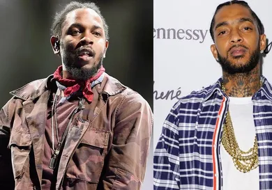 Theo Wargo & Noel Vasquez/Getty Images