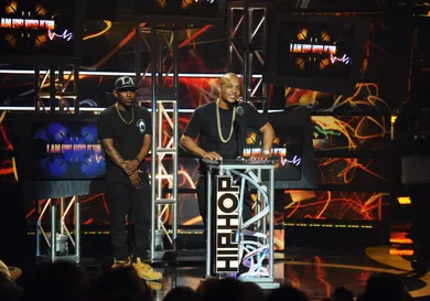 Photo by Chris McKay/Getty Images