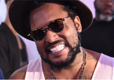 Vivien Killilea/Getty Images