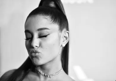 Theo Wargo/Getty Images