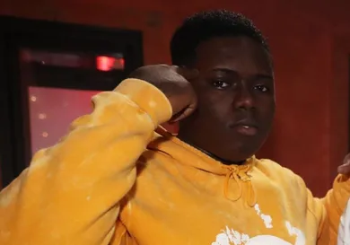 Johnny Nunez / Contributor / Getty Images