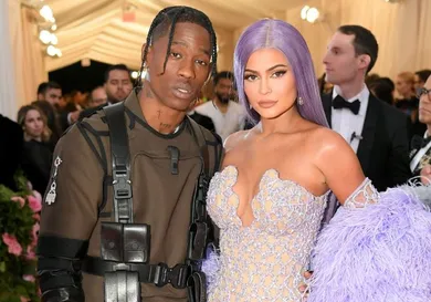 Neilson Barnard/Getty Images