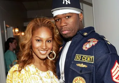 Evan Agostini/Getty Images