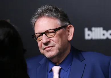 Michael Tran/Getty Images