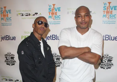 Photo by Jason Kempin/Getty Images