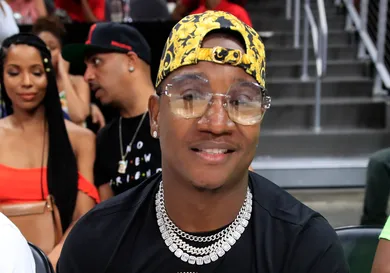 Andy Lyons/BIG3/Getty Images