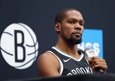 Mike Lawrie/Getty Images