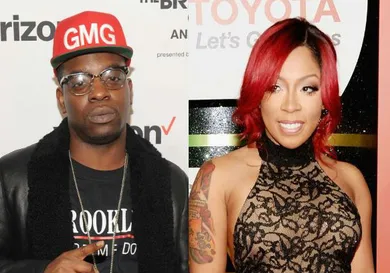 Brad Barket / Stringer / Getty Images,  Jason Kempin / Staff / Getty Images