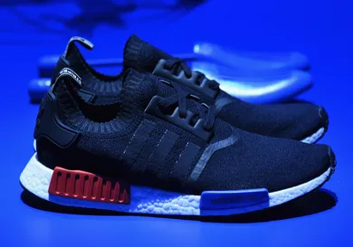 Photo by Ilya S. Savenok/Getty Images