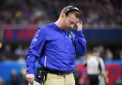 Harry How/Getty Images