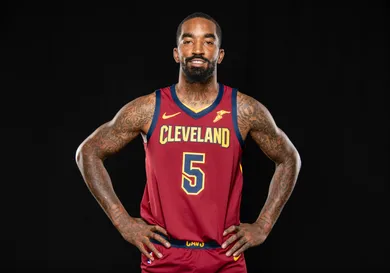 Jason Miller/Getty Images