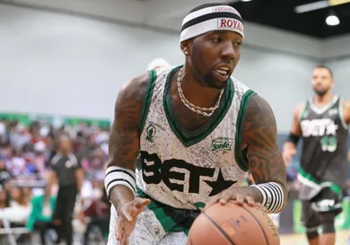 Leon Bennett/Getty Images