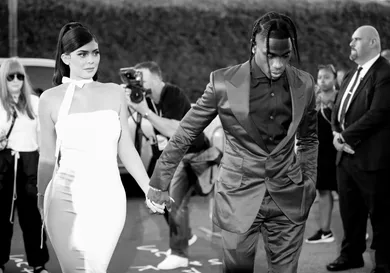 Rich Fury/Getty Images