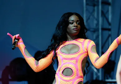 Ilya S. Savenok/Getty Images