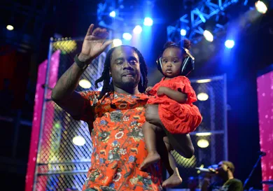 Shannon Finney/Getty Images