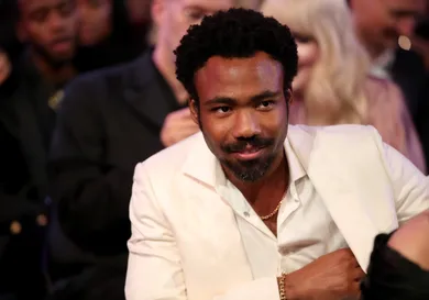 Christopher Polk/Getty Images