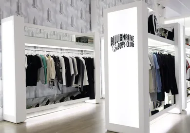 Dimitrios Kambouris/Getty Images