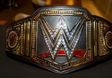 Roy Rochlin/Getty Images