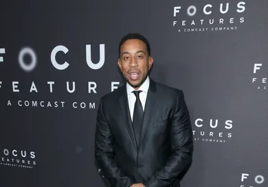 Image via Getty images