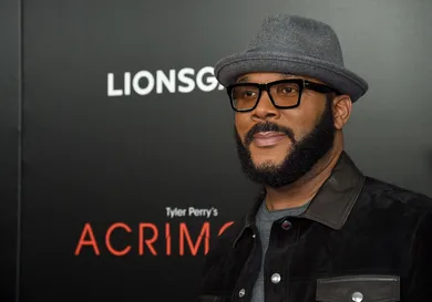 Jamie McCarthy/Getty Images