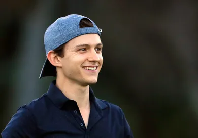 Kevin C. Cox/Getty Images