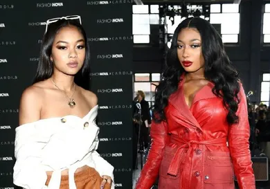 Tommaso Boddi / Stringer / Getty Images, Dimitrios Kambouris / Staff / Getty Images