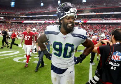 Ralph Freso / Getty Images