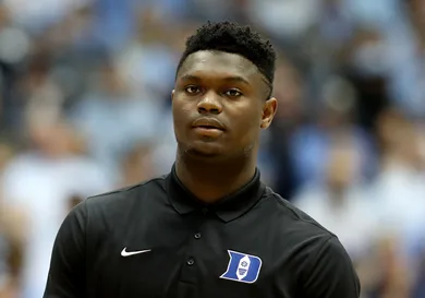 Streeter Lecka/Getty Images