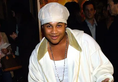 Frederick M. Brown/Getty Images