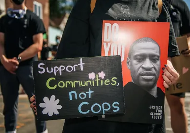 Brandon Bell/Getty Images