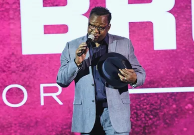 Image via Getty images