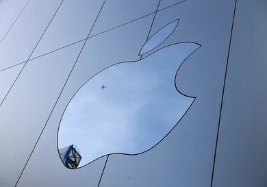 Justin Sullivan/Getty Images