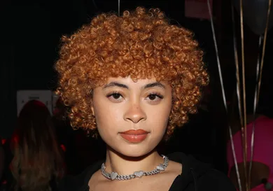 Shareif Ziyadat/Getty Images