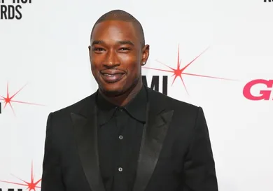 Neilson Barnard / Staff / Getty Images