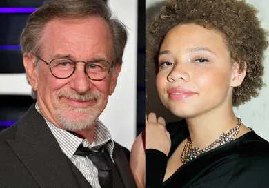 Dia Dipasupil & Donato Sardella/Getty Images