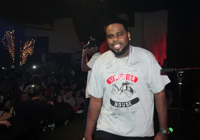 Johnny Nunez/WireImage/Getty Images