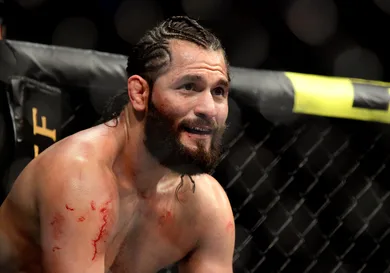 Steven Ryan/Getty Images