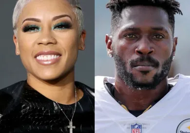 Gabe Ginsberg/Getty Images & Don Juan Moore/Getty Images