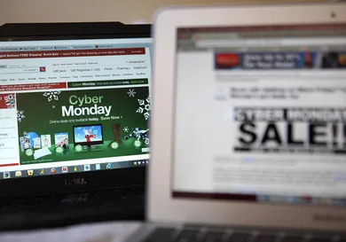 Photo Illustration by Justin Sullivan/Getty Images