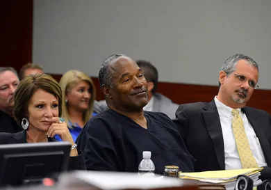 Ethan Miller/Getty Images