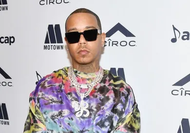 Amy Sussman / Staff / Getty Images