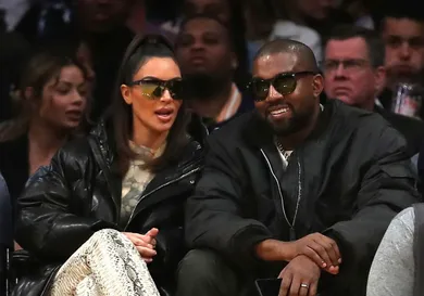 Sean M. Haffey/Getty Images