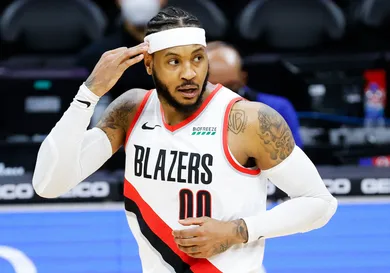 Tim Nwachukwu/Getty Images