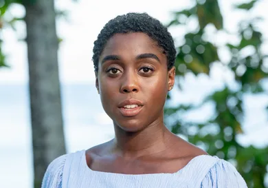 Roy Rochlin/Getty Images for Metro Goldwyn Mayer Pictures