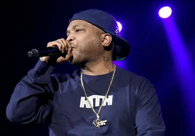 Tim Mosenfelder/Getty Images