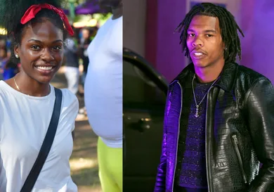 Prince Williams/ Wireimage/Getty Images &  Kevin Winter/Getty Images