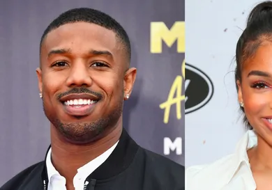 Frazer Harrison/Getty Images, Leon Bennett/Getty Images