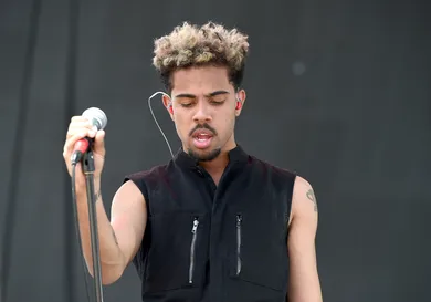 Kevin Winter/Getty Images