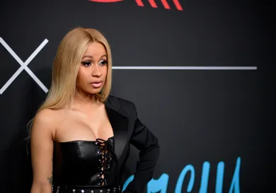 Matt Winkelmeyer/Getty Images