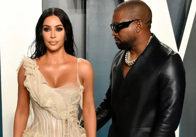 Frazer Harrison / Staff / Getty Images